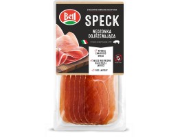 Speck 12x80g