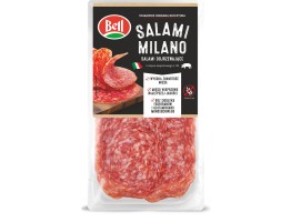 Salami Milano 12x80g