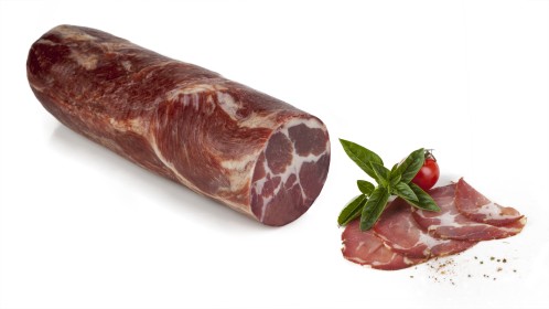 Coppa Romana KG_