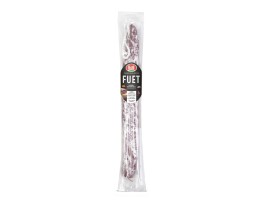 Fuet 15x160g