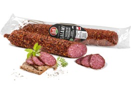 salami z suszonym pomidorami 14x250g