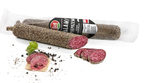salami z pieprzem 14x250 g