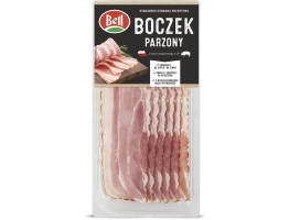 Boczek parzony 12x95g