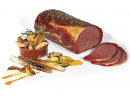 3052329_carpaccio wieprzowe