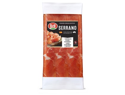 Szynka Serrano 10x65g_FP_PL