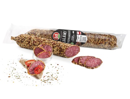 Salami meksykański 250 g ver2