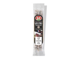 Francuskie mini salami 10x150g