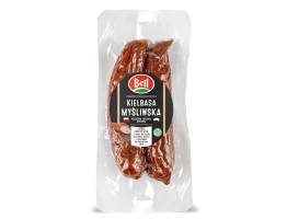 KIEŁBASA MYŚLIWSKA 20x130 G