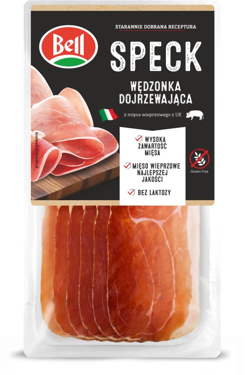 Speck 12x80g
