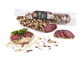 Salami musli 14x250g