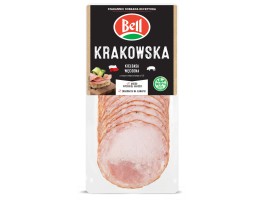 kiełbasa krakowska 50g