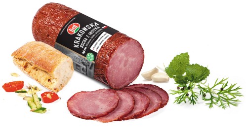 3051197-kiełbasa krakowska sucha z indyka