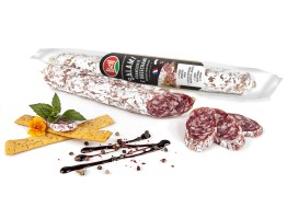 Salami naturalne 225g FR