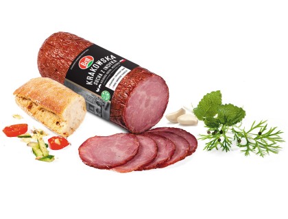 3051197-kiełbasa krakowska sucha z indyka