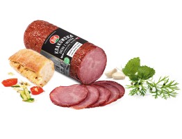 3051197-kiełbasa krakowska sucha z indyka