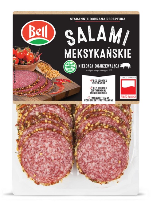 3050180_salami meksykanskie 80g