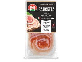 Pancetta 80g