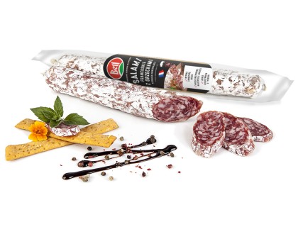 Salami naturalne 225g FR
