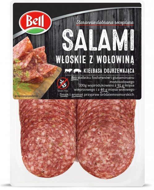 3052569_salami włoskie z wołowiną 80g