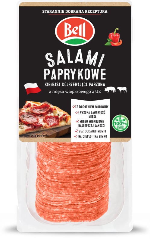 3052492_salami paprykowe 300g