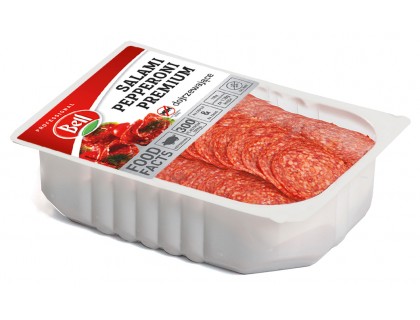 3052551_salami pepperoni premium dojrzewające 500g