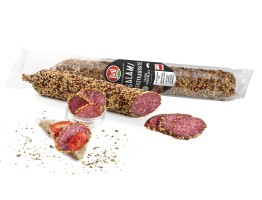 Salami meksykański 250 g ver2