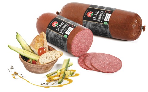 3050897_salami berlinskie