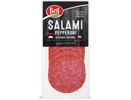 3052831_salami pepperoni parzone 50g