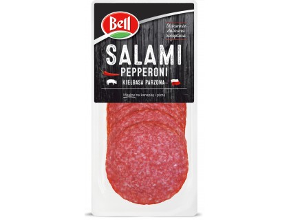 3052831_salami pepperoni parzone 50g