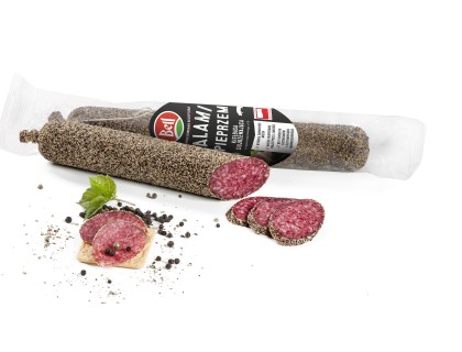 salami z pieprzem 14x250 g