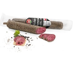 salami z pieprzem 14x250 g
