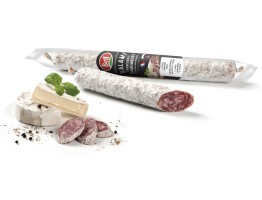 salami z serem camembert 10x200g FR