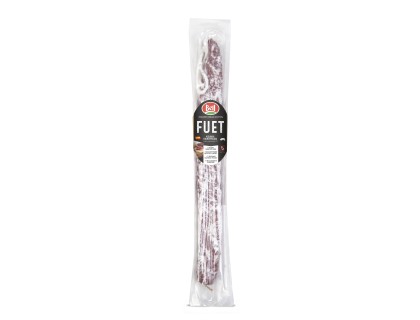 Fuet 15x160g