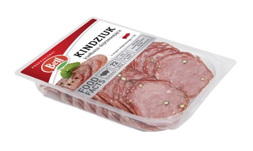 3050049 KINDZIUK 250g