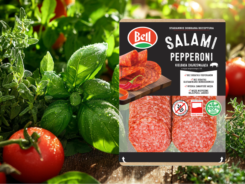 bell_www_salami_pepperoni.webp