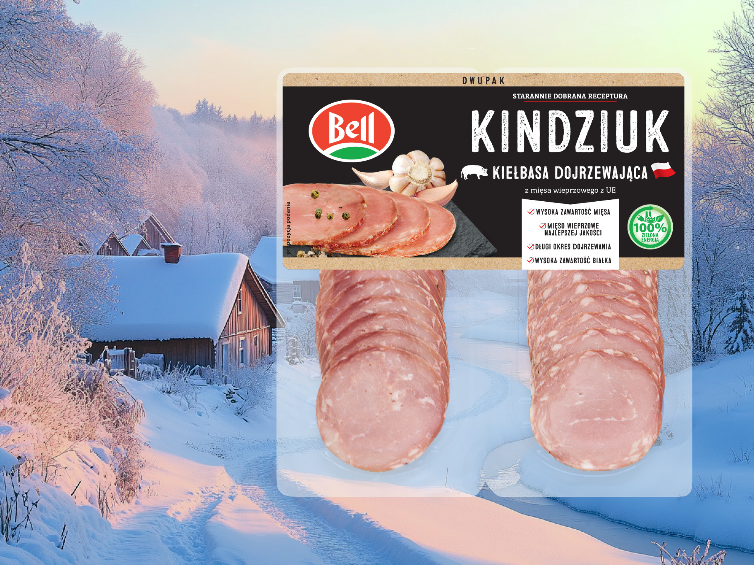 bell_kindziuk_blog.png