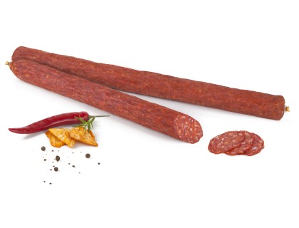 SALAMI DESPERNINIOS DŁUGI BATON