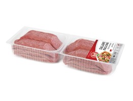 SALAMI KROJONE FI 55 4x1000G