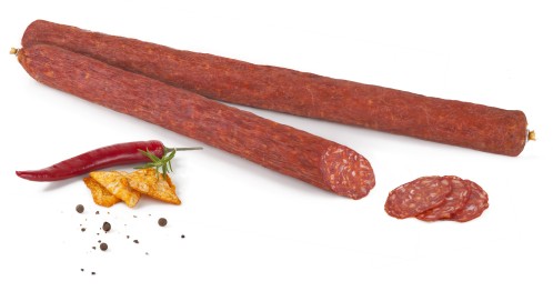 SALAMI DESPERNINIOS DŁUGI BATON