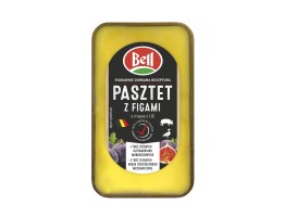 3069023_Belgijski pasztet z kaczką i figami 230g
