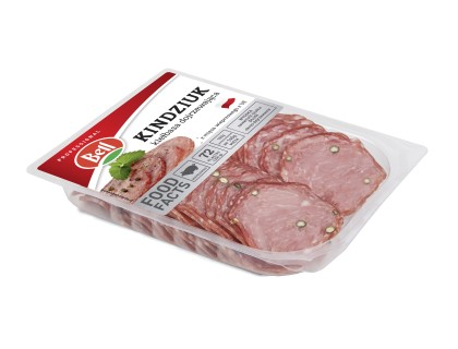 3050049 KINDZIUK 250g