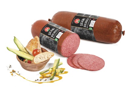 3050897_salami berlinskie