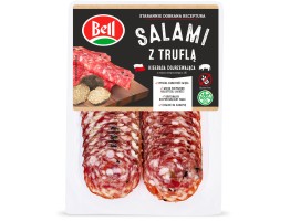Salami z truflą 12x50g