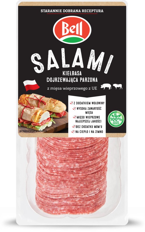 3052491_salami naturalne 300g