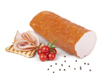 POLĘDWICA SOPOCKA EXTRA [KG]