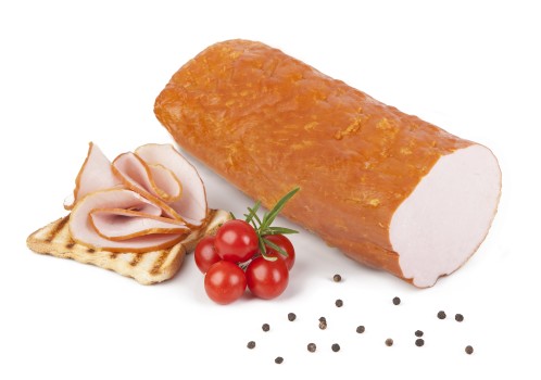 POLĘDWICA SOPOCKA EXTRA [KG]