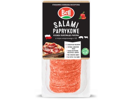 3052492_salami paprykowe 300g