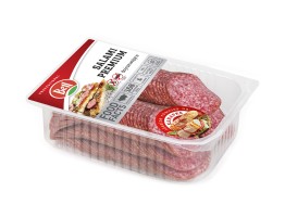 Salami na kanapkę dojrzewające 8x500g