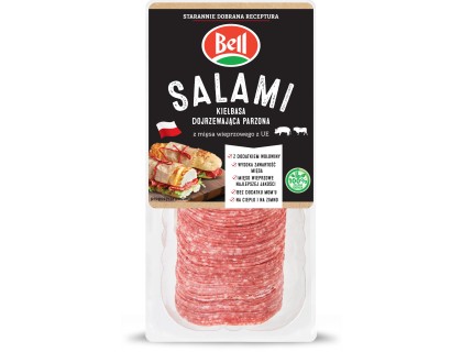 3052491_salami naturalne 300g