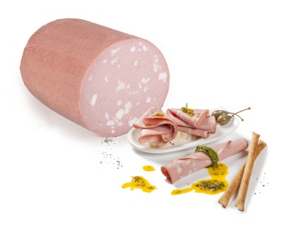 Mortadella Włoska [kg]